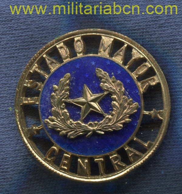 Militaria Barcelona