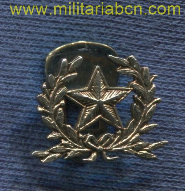 Militaria Barcelona