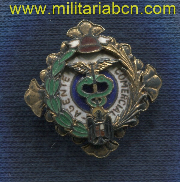 Militaria Barcelona
