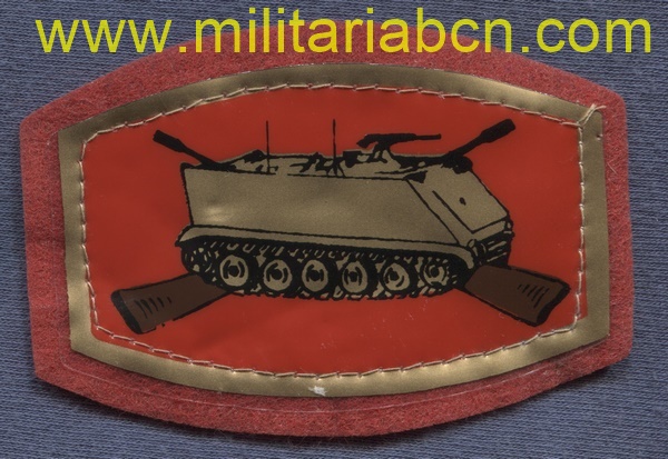 Militaria Barcelona
