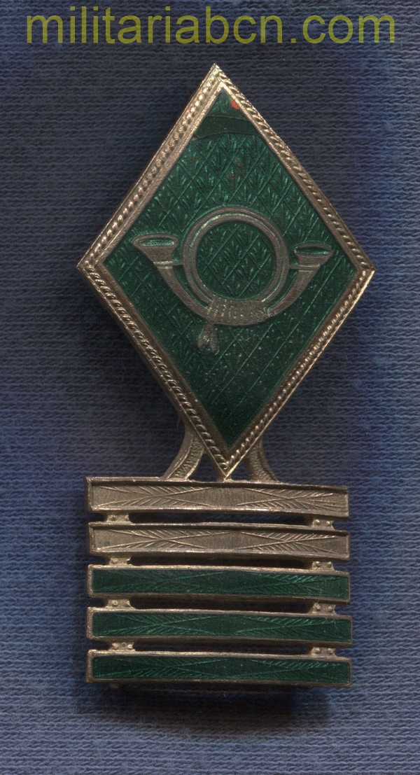 Militaria Barcelona