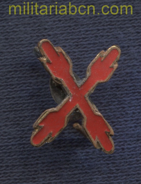 Militaria Barcelona