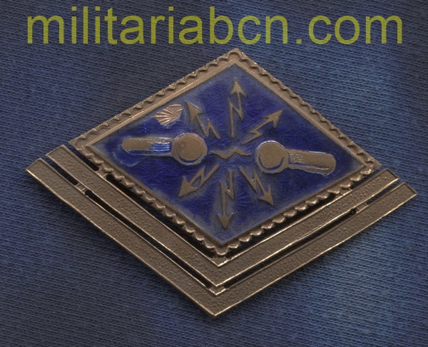 Militaria Barcelona