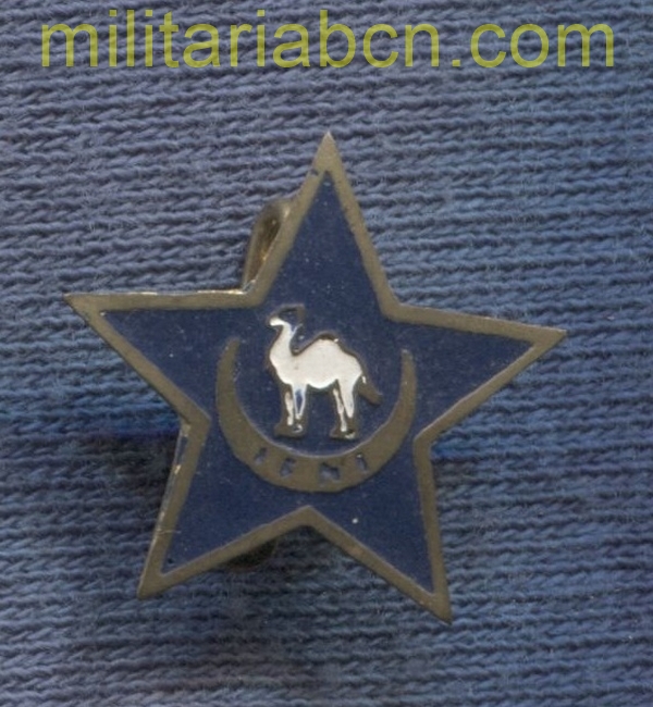 Militaria Barcelona