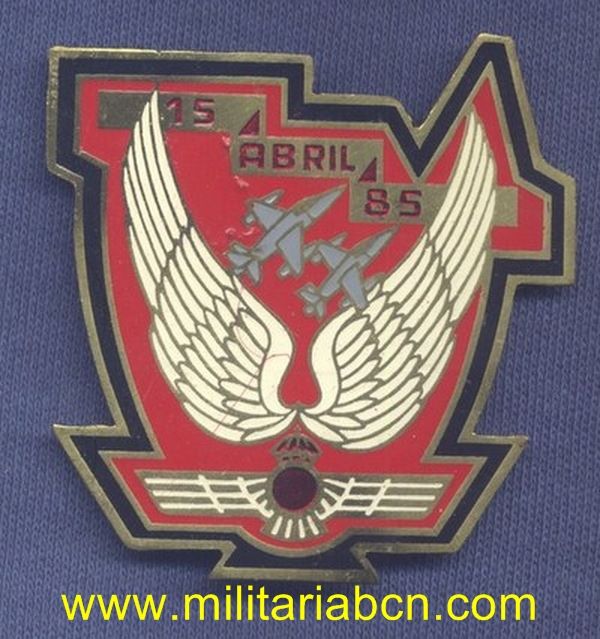 Militaria Barcelona