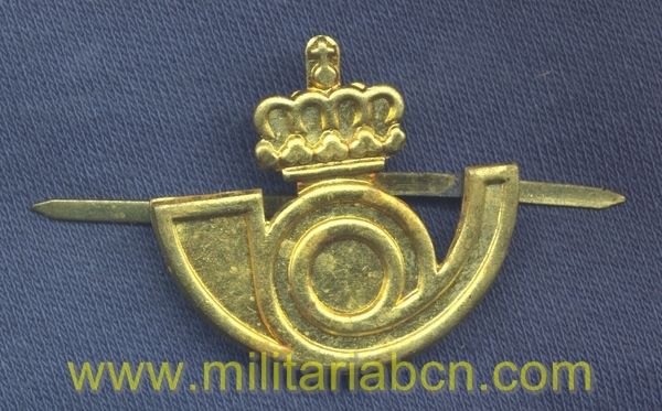 Militaria Barcelona