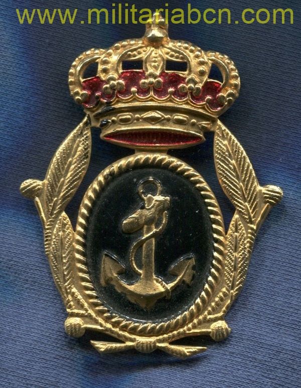 Militaria Barcelona