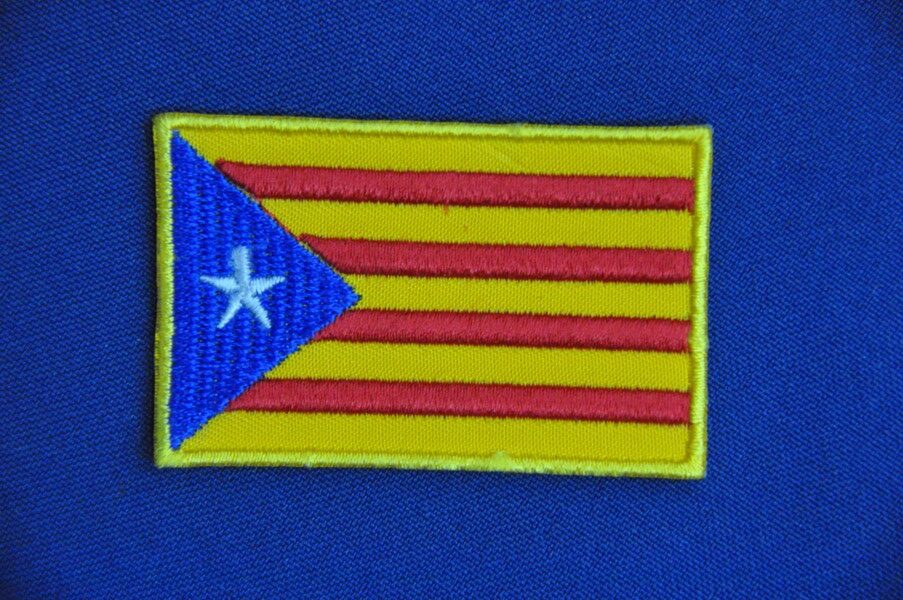 Militaria Barcelona