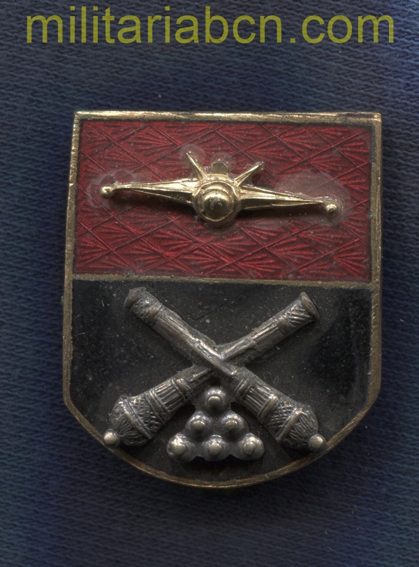 Militaria Barcelona
