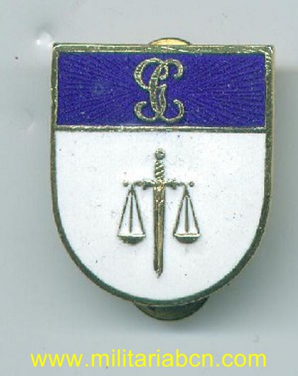 Militaria Barcelona