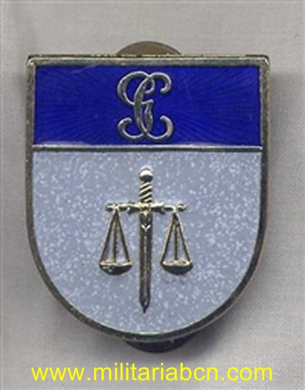 Militaria Barcelona