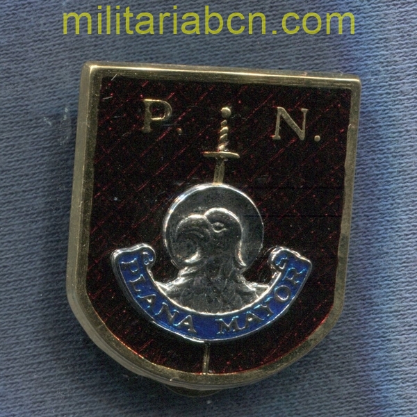 Militaria Barcelona