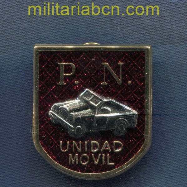 Militaria Barcelona