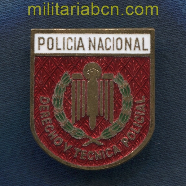 Militaria Barcelona