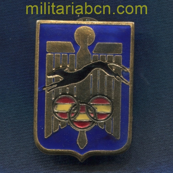 Militaria Barcelona