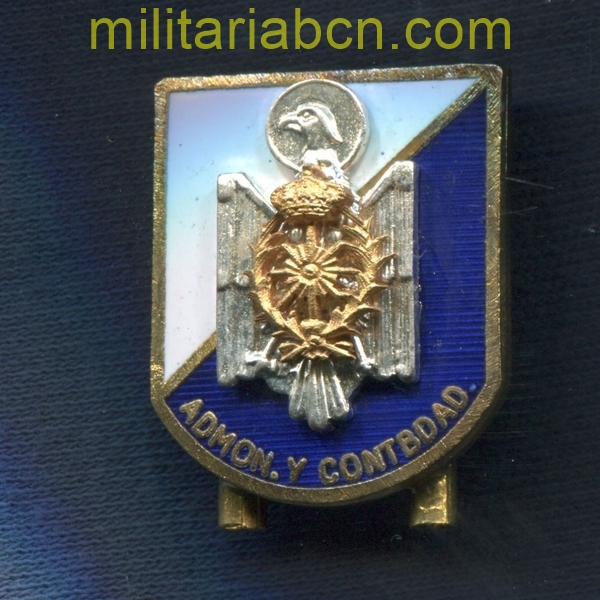 Militaria Barcelona