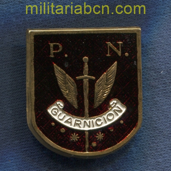 Militaria Barcelona