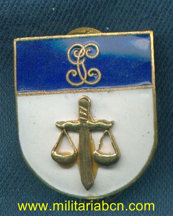 Militaria Barcelona