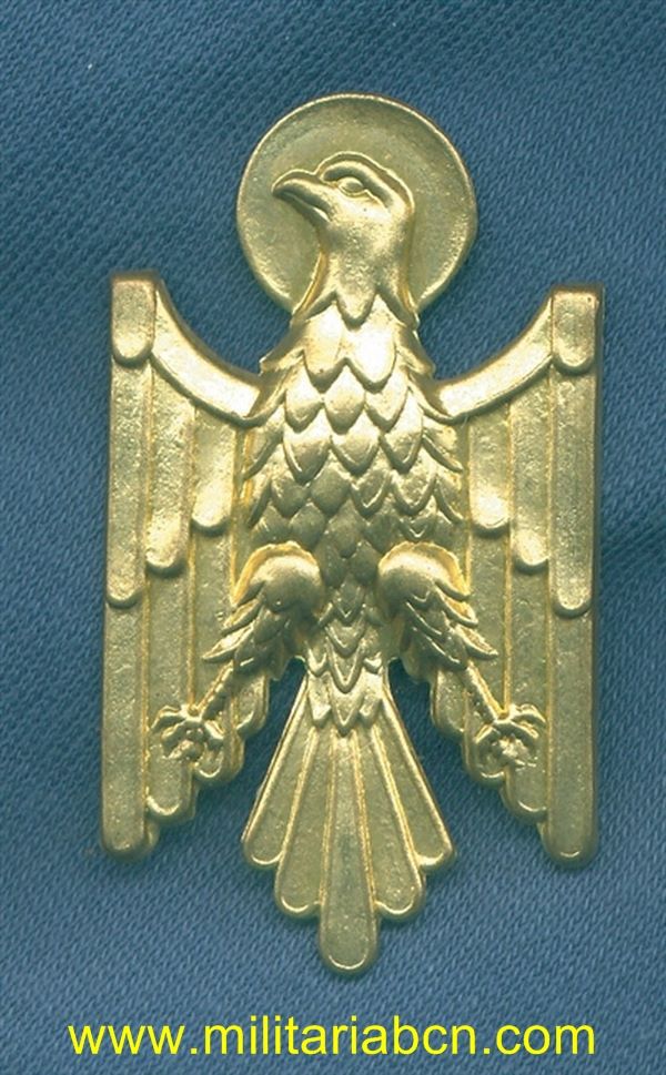 Militaria Barcelona