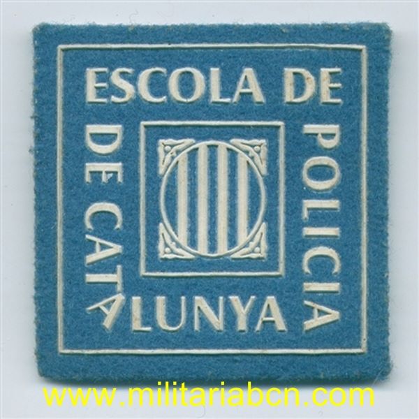Militaria Barcelona