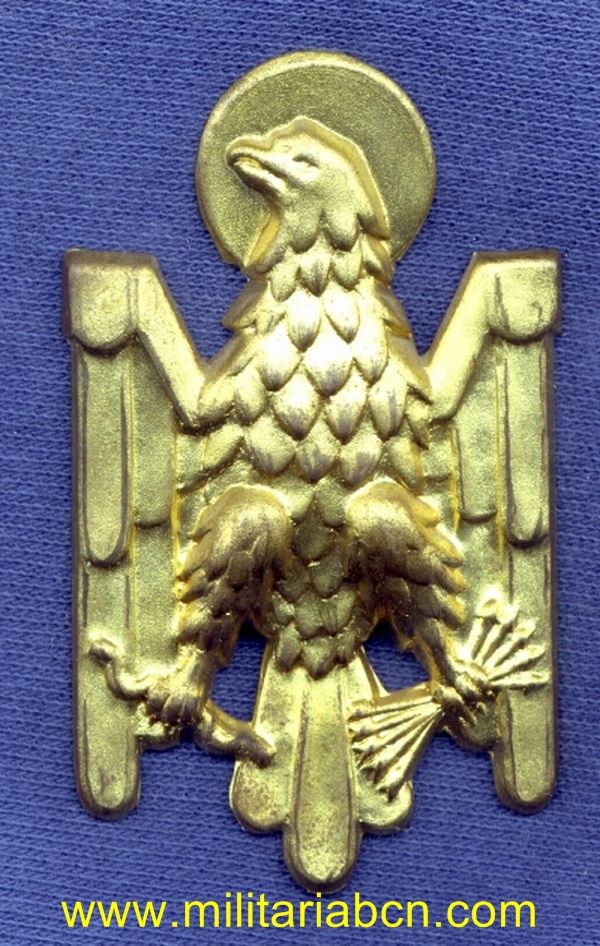 Militaria Barcelona