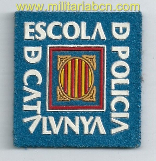 Militaria Barcelona