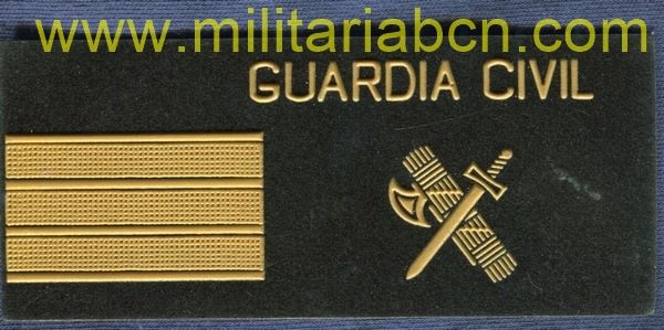 Militaria Barcelona