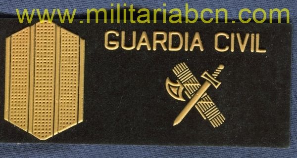 Militaria Barcelona
