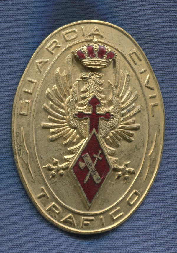 Militaria Barcelona
