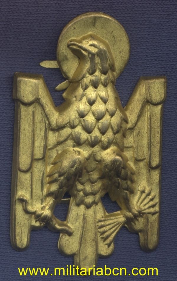 Militaria Barcelona