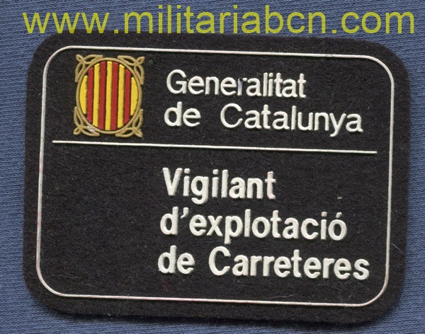 Militaria Barcelona