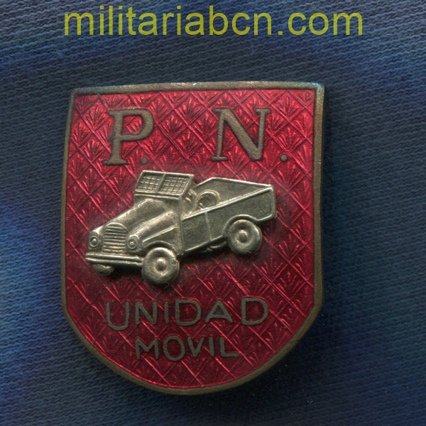 Militaria Barcelona