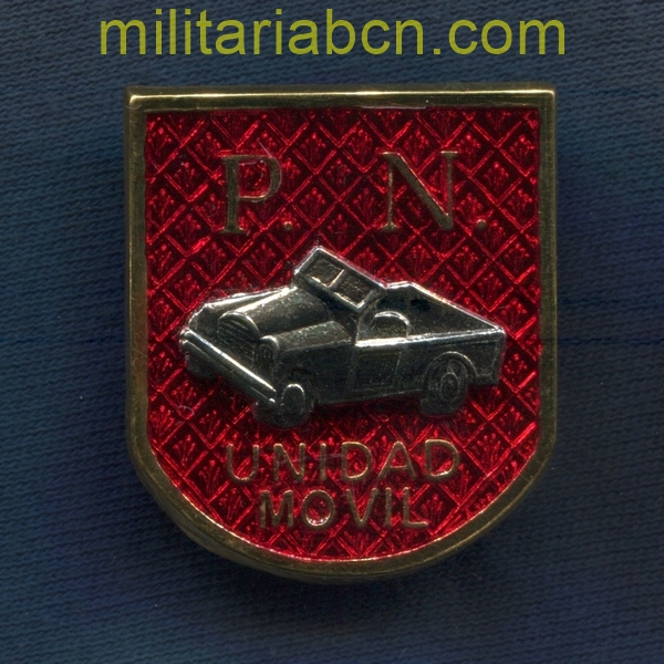 Militaria Barcelona