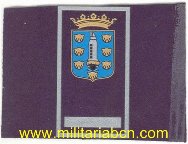 Militaria Barcelona