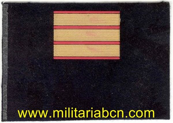 Militaria Barcelona