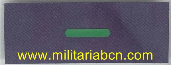 Militaria Barcelona