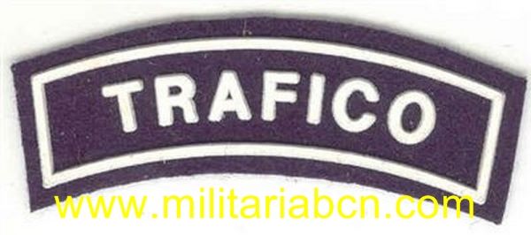 Militaria Barcelona
