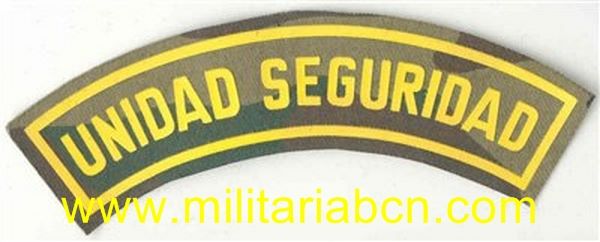 Militaria Barcelona