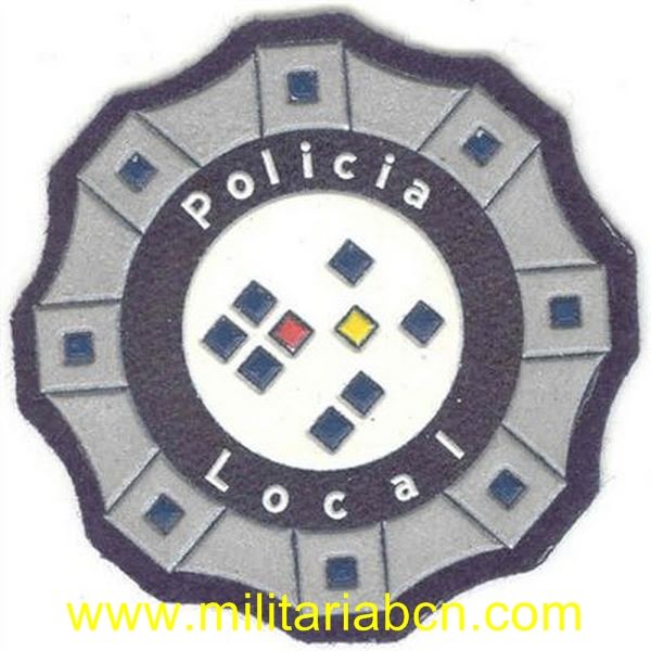 Militaria Barcelona