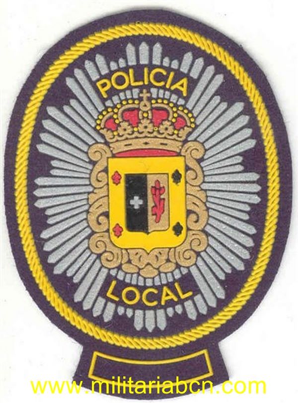 Militaria Barcelona