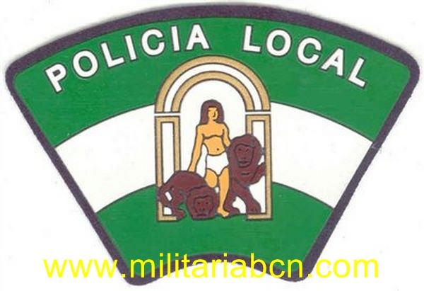 Militaria Barcelona