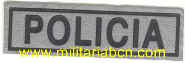 Militaria Barcelona