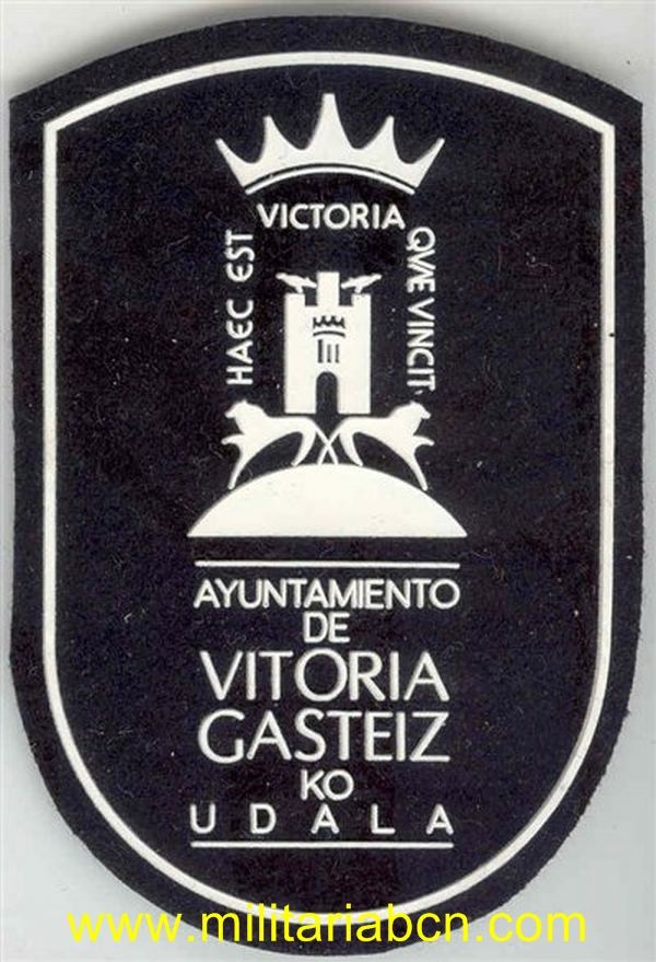 Militaria Barcelona