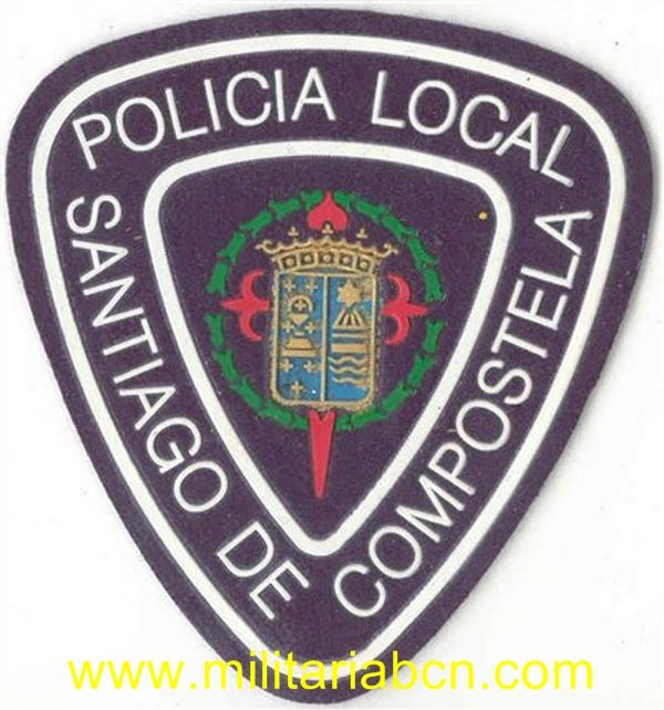 Militaria Barcelona
