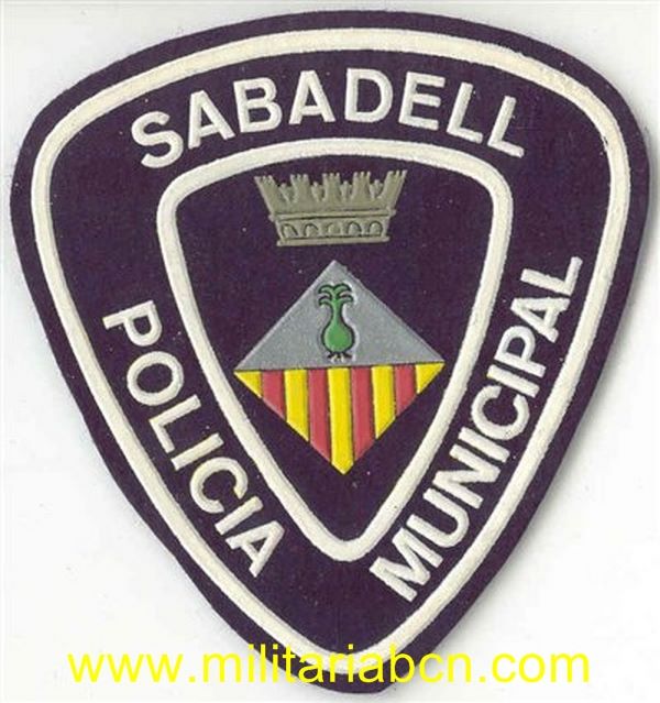 Militaria Barcelona