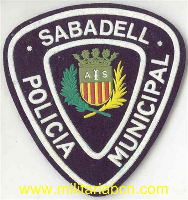 Militaria Barcelona