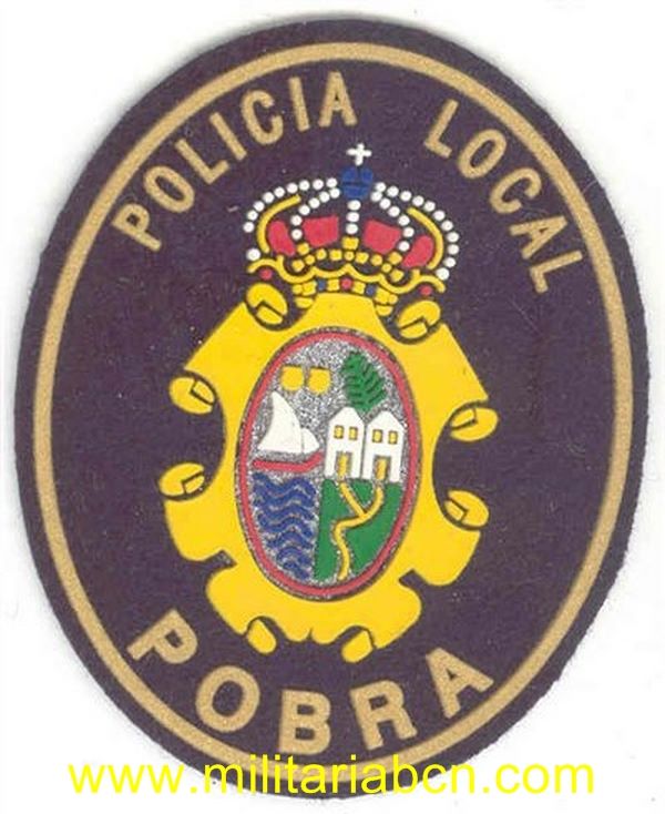 Militaria Barcelona
