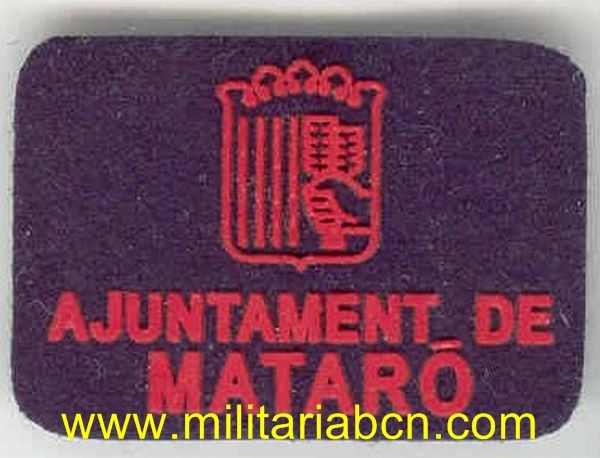 Militaria Barcelona