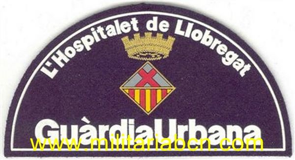 Militaria Barcelona