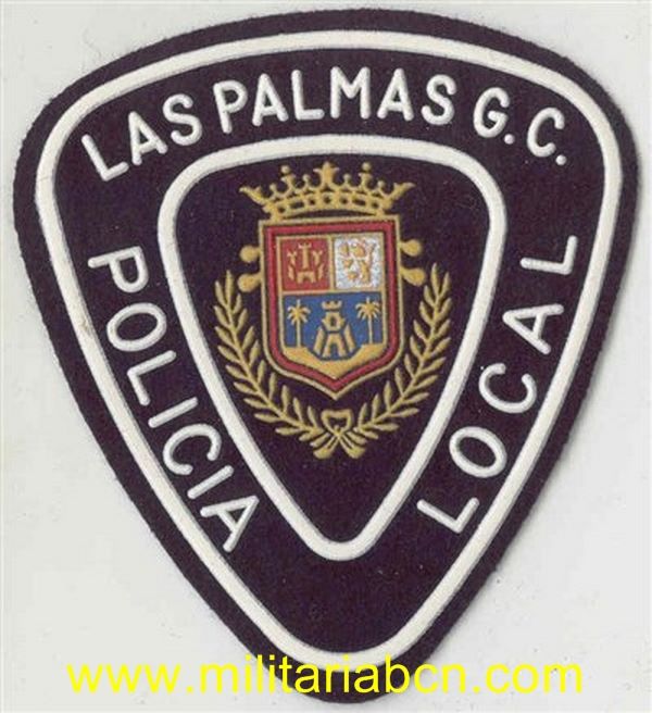 Militaria Barcelona